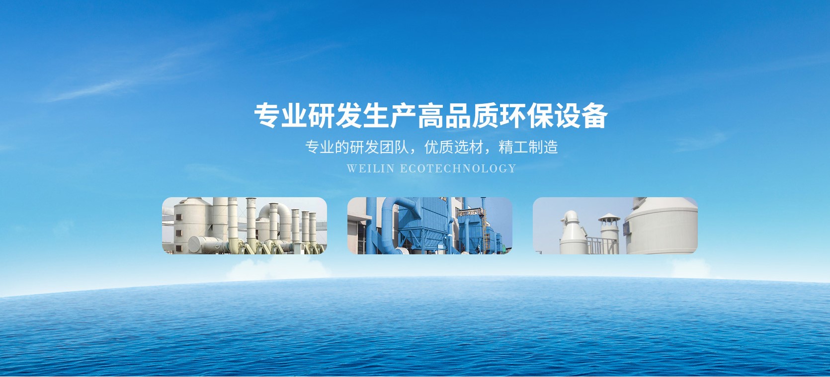 图片12