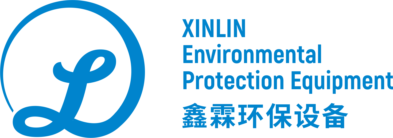 微信图片_20190708115207