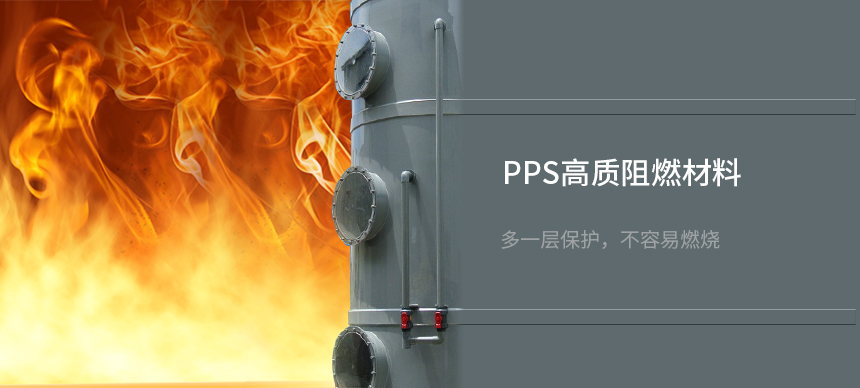 未标题-2