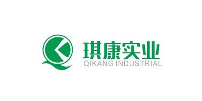 琪康实业