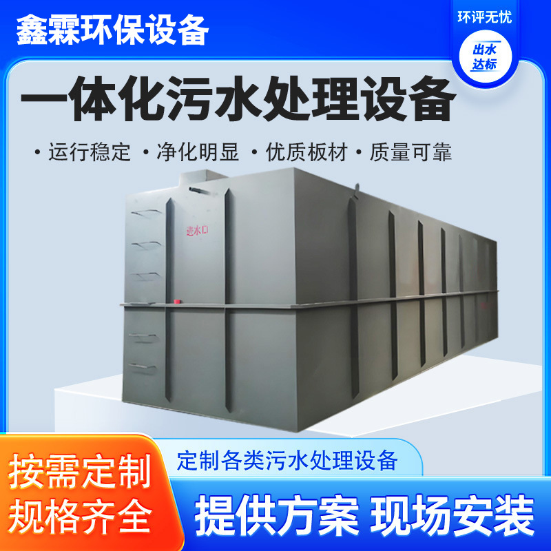 O1CN01oMKSPd2NHfBzZLUXk_!!2201529069938-0-cib