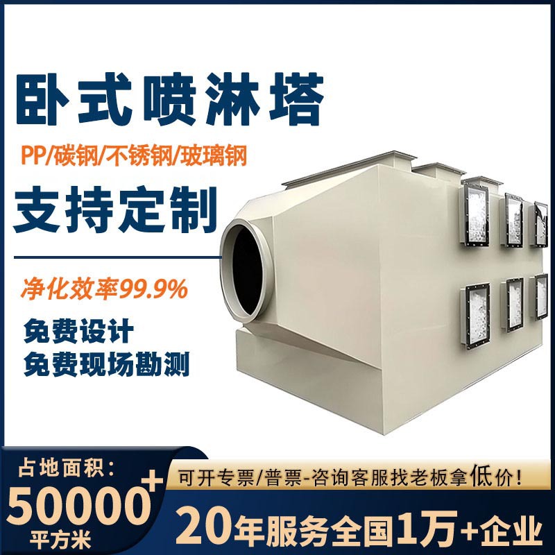O1CN01TdS7CX2NHfBFBhOhc_!!2201529069938-0-cib