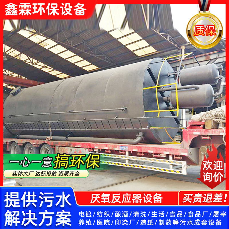 O1CN01gIPN7P2NHfCnRRefJ_!!2201529069938-0-cib
